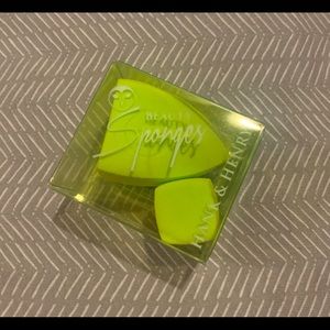💥 Beauty Sponges